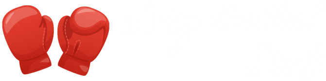 Juicy Knockout Deals